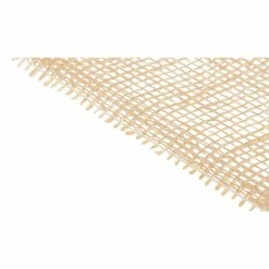 Vigoro 3 ft. x 24 ft. 100% Natural Burlap Landscape Fabric (2-Pack) -Green Haven Store vigoro landscape fabric nmvb0324 2pk a0 1000