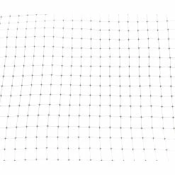 Vigoro 14 ft. x 14 ft. Polypropylene Bird Block Netting and Barrier -Green Haven Store vigoro landscape fabric nmvbb1414 a0 1000