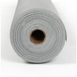 Vigoro 4 ft. x 100 ft. Matrix Grid Landscape Weed Control Fabric -Green Haven Store vigoro landscape fabric vpnm410085 1f 1000