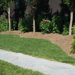 Vigoro 4 ft. x 100 ft. Matrix Grid Heavy-Duty Landscape Fabric (4-Pack) -Green Haven Store vigoro landscape fabric vpnm410085 4pk 31 1000