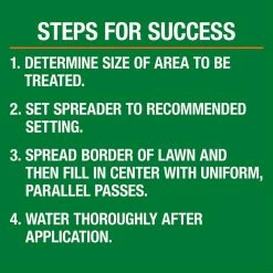 Vigoro 32 lbs. 10,000 sq. ft. Weed and Feed Weed Killer Plus Lawn Fertilizer for Southern Grass Types 15 Vigoro 32 lbs. 10,000 sq. ft. Weed and Feed Weed Killer Plus Lawn Fertilizer for Southern Grass Types -Green Haven Store vigoro lawn fertilizers 22540 1 44 1000