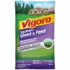 Vigoro 32 lbs. 10,000 sq. ft. Weed and Feed Weed Killer Plus Lawn Fertilizer for Southern Grass Types -Green Haven Store vigoro lawn fertilizers 22540 1 64 1000