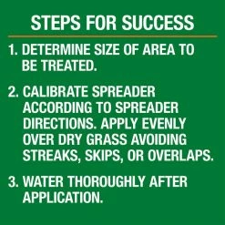 Vigoro 32 lbs. 10,000 sq. ft. Weed and Feed Weed Killer Plus Lawn Fertilizer for Florida Grass Types 17 Vigoro 32 lbs. 10,000 sq. ft. Weed and Feed Weed Killer Plus Lawn Fertilizer for Florida Grass Types -Green Haven Store vigoro lawn fertilizers 22562 1 44 1000