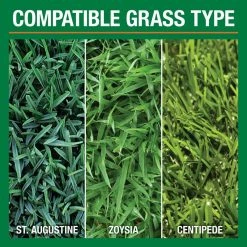 Vigoro 32 lbs. 10,000 sq. ft. Weed and Feed Weed Killer Plus Lawn Fertilizer for Florida Grass Types 15 Vigoro 32 lbs. 10,000 sq. ft. Weed and Feed Weed Killer Plus Lawn Fertilizer for Florida Grass Types -Green Haven Store vigoro lawn fertilizers 22562 1 4f 1000