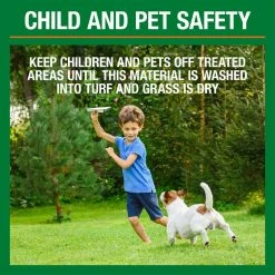 Vigoro 32 lbs. 10,000 sq. ft. Weed and Feed Weed Killer Plus Lawn Fertilizer for Florida Grass Types 18 Vigoro 32 lbs. 10,000 sq. ft. Weed and Feed Weed Killer Plus Lawn Fertilizer for Florida Grass Types -Green Haven Store vigoro lawn fertilizers 22562 1 fa 1000