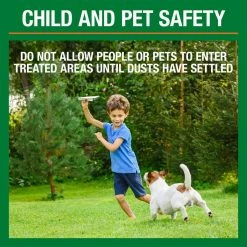 Vigoro 43.9 lbs. 15,000 sq. ft. Weed and Feed Weed Killer Plus Lawn Fertilizer -Green Haven Store vigoro lawn fertilizers 52120 fa 1000