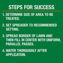 Vigoro 14 lbs. 5,000 sq. ft. Lawn Fertilizer for All Grass Types -Green Haven Store vigoro lawn fertilizers 52203pm 44 1000