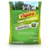 Vigoro 14 lbs. 5,000 sq. ft. Lawn Fertilizer for All Grass Types -Green Haven Store vigoro lawn fertilizers 52203pm 64 1000