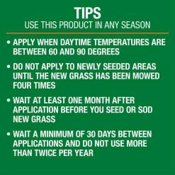 Vigoro 14.6 lbs. 5,000 sq. ft. Weed and Feed Weed Killer Plus Lawn Fertilizer 16 Vigoro 14.6 lbs. 5,000 sq. ft. Weed and Feed Weed Killer Plus Lawn Fertilizer -Green Haven Store vigoro lawn fertilizers 52210 1f 1000
