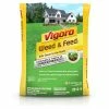 Vigoro 14.6 lbs. 5,000 sq. ft. Weed and Feed Weed Killer Plus Lawn Fertilizer -Green Haven Store vigoro lawn fertilizers 52210 64 1000