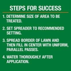 Vigoro 42 lbs. 15,000 sq. ft. Lawn Fertilizer for All Grass Types 17 Vigoro 42 lbs. 15,000 sq. ft. Lawn Fertilizer for All Grass Types -Green Haven Store vigoro lawn fertilizers 52211 44 1000