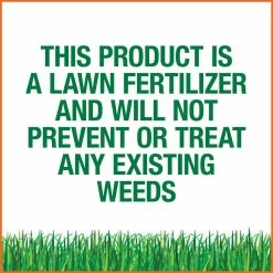 Vigoro 42 lbs. 15,000 sq. ft. Lawn Fertilizer for All Grass Types 14 Vigoro 42 lbs. 15,000 sq. ft. Lawn Fertilizer for All Grass Types -Green Haven Store vigoro lawn fertilizers 52211 c3 1000
