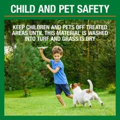 Vigoro 42 lbs. 15,000 sq. ft. Lawn Fertilizer for All Grass Types 18 Vigoro 42 lbs. 15,000 sq. ft. Lawn Fertilizer for All Grass Types -Green Haven Store vigoro lawn fertilizers 52211 fa 1000