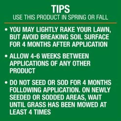 Vigoro 42.18 lbs. 15,000 sq. ft. Crabgrass Preventer and Lawn Fertilizer 14 Vigoro 42.18 lbs. 15,000 sq. ft. Crabgrass Preventer and Lawn Fertilizer -Green Haven Store vigoro lawn fertilizers 52213 1 1f 1000