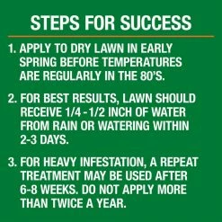 Vigoro 42.18 lbs. 15,000 sq. ft. Crabgrass Preventer and Lawn Fertilizer 15 Vigoro 42.18 lbs. 15,000 sq. ft. Crabgrass Preventer and Lawn Fertilizer -Green Haven Store vigoro lawn fertilizers 52213 1 44 1000