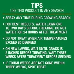 Vigoro 32 oz. 7,500 sq. ft. Spring Ready-to-Spray Concentrate Weed and Feed Lawn Fertilizer -Green Haven Store vigoro lawn fertilizers hg 52511 2 1f 1000