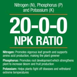 Vigoro 32 oz. 7,500 sq. ft. Spring Ready-to-Spray Concentrate Weed and Feed Lawn Fertilizer -Green Haven Store vigoro lawn fertilizers hg 52511 2 31 1000
