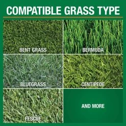 Vigoro 32 oz. 7,500 sq. ft. Spring Ready-to-Spray Concentrate Weed and Feed Lawn Fertilizer -Green Haven Store vigoro lawn fertilizers hg 52511 2 4f 1000