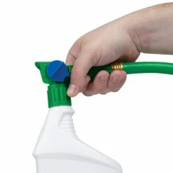 Vigoro 32 oz. 7,500 sq. ft. Spring Ready-to-Spray Concentrate Weed and Feed Lawn Fertilizer -Green Haven Store vigoro lawn fertilizers hg 52511 2 a0 1000