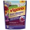 Vigoro 3.5 lb. All Season Bold Blooms Flowering Plant Food (15-30-15) -Green Haven Store vigoro plant food fertilizer 120232 64 1000