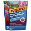 Vigoro 3.5 lb. All Season Azalea Camellia and Rhododendron Plant Food (10-8-8) -Green Haven Store vigoro plant food fertilizer 124248 64 1000