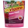 Vigoro 3.5 lb. All Season Rose Plant Food (12-6-10) 1 Vigoro 3.5 lb. All Season Rose Plant Food (12-6-10) -Green Haven Store vigoro plant food fertilizer 124250 64 1000