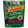 Vigoro 3.5 lb. All Season Tree, Shrub and Evergreen Plant Food (16-4-8)