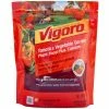 Vigoro 3.5 lb. All Season Tomato and Vegetable Garden Plant Food Plus Calcium (12-10-5) -Green Haven Store vigoro plant food fertilizer 124346 64 1000