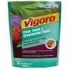 Vigoro 3.5 lb. All Season Palm, Ixora and Ornamental Plant Food (8-4-8) -Green Haven Store vigoro plant food fertilizer 134242 64 1000