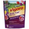 Vigoro 3.5 lb. All Season Bulb Fuel Plant Food (9-9-6) -Green Haven Store vigoro plant food fertilizer 156269 64 1000