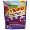 Vigoro 14 lb. All Season Bold Blooms Flowering Plant Food (15-30-15) 2 Vigoro 14 lb. All Season Bold Blooms Flowering Plant Food (15-30-15) -Green Haven Store vigoro plant food fertilizer 160255 64 1000