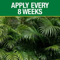 Vigoro 20 lb. All Season Ixora and Ornamental Plant Food (8-4-8) -Green Haven Store vigoro plant food fertilizer 162227 1f 1000