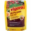 Vigoro 5 lb. All Season All Purpose Plant Food (12-5-7) -Green Haven Store vigoro plant food fertilizer 611612 64 1000