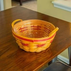 Vigoro 10 in. Plastic Deep Planter Liner -Green Haven Store vigoro plant liners dl10vg 1f 1000