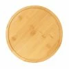 Vigoro 10 in. Bamboo Plant Saucer -Green Haven Store vigoro planter saucers bbs10vg 64 1000