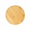 Vigoro 8 in. Bamboo Plant Saucer -Green Haven Store vigoro planter saucers bbs8vg 64 1000