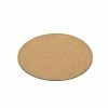 Vigoro 8 in. Cork Mat 1 Vigoro 8 in. Cork Mat -Green Haven Store vigoro planter saucers cm8phbdi 64 1000