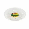Vigoro 14 in. Heavy Duty Plant Saucer -Green Haven Store vigoro planter saucers sp14vg 64 1000