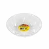 Vigoro 6 in. Heavy Duty Plant Saucer 2 Vigoro 6 in. Heavy Duty Plant Saucer -Green Haven Store vigoro planter saucers sp6vg 64 1000