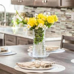 Vigoro 8 in. Heavy Duty Plant Saucer -Green Haven Store vigoro planter saucers sp8vg 4f 1000