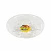 Vigoro 8 in. Heavy Duty Plant Saucer -Green Haven Store vigoro planter saucers sp8vg 64 1000