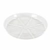 Vigoro 12 in. Plastic Plant Saucer 2 Vigoro 12 in. Plastic Plant Saucer -Green Haven Store vigoro planter saucers vs12vg 64 1000