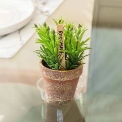 Vigoro 4 in. Plastic Plant Saucer -Green Haven Store vigoro planter saucers vs4vg 1f 1000