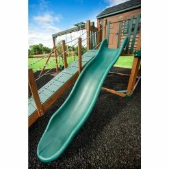 Vigoro 37.5 cu. ft. Black Recycled Rubber Mulch (25 Bags) -Green Haven Store vigoro rubber mulch gn15bk25 76 1000