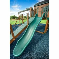 Vigoro 37.5 cu. ft. Blue Recycled Rubber Mulch 25 Bags 17 Vigoro 37.5 cu. ft. Blue Recycled Rubber Mulch 25 Bags -Green Haven Store vigoro rubber mulch gn15bl25 44 1000