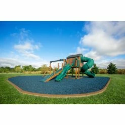 Vigoro 37.5 cu. ft. Blue Recycled Rubber Mulch 25 Bags 14 Vigoro 37.5 cu. ft. Blue Recycled Rubber Mulch 25 Bags -Green Haven Store vigoro rubber mulch gn15bl25 c3 1000