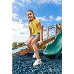 Vigoro 37.5 cu. ft. Blue Recycled Rubber Mulch 25 Bags 18 Vigoro 37.5 cu. ft. Blue Recycled Rubber Mulch 25 Bags -Green Haven Store vigoro rubber mulch gn15bl25 fa 1000