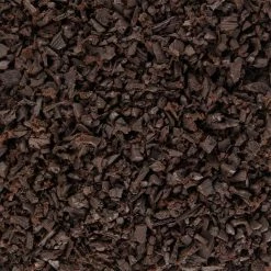 Vigoro 37.5 cu. ft. Brown Recycled Rubber Mulch (25 Bags) -Green Haven Store vigoro rubber mulch gn15bn25 77 1000