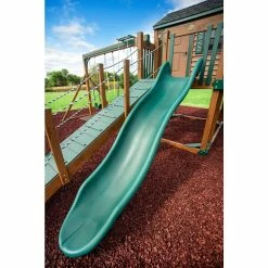 Vigoro 37.5 cu. ft. Red Recycled Rubber Mulch (25 Bags) -Green Haven Store vigoro rubber mulch gn15rd25 76 1000