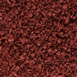 Vigoro 37.5 cu. ft. Red Recycled Rubber Mulch (25 Bags) -Green Haven Store vigoro rubber mulch gn15rd25 77 1000